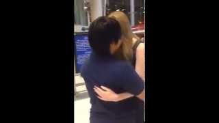 Lesbian ทอม-ดี้ รักต่างพรหมแดน อยากมีแบบนี้มั่ง