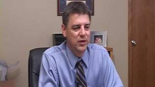 What is BMI and BMR? Fastest Way to Lose 20 Pounds