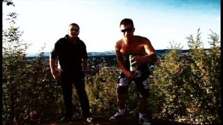 ilalive: skayo feat LordB