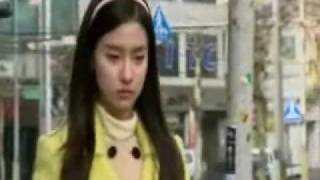Boys Over Flowers Yi Jung and Ga Eul Moments (SoEul Part 8)