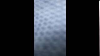 Skoda gear grind noise