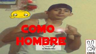 el reto de jennifer y kchito