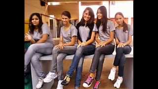 Hely Lopes Meirelles - 2011
