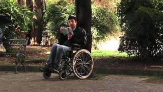 DisAbili