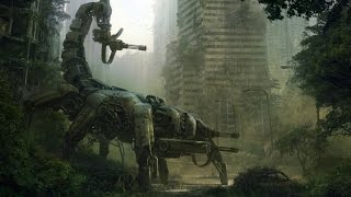 Fallout 4  - Выживание [ep.23] -  Возвращение !   [стрим]