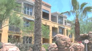 Innovative Resort Marketing We Sold His Timeshare! Reviews