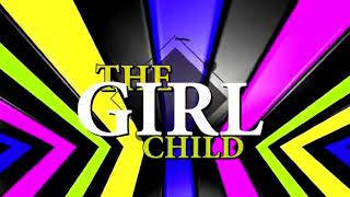 The Girl Child | Female Genital Mutilation