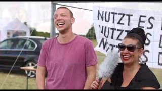 Pax Terra Musica 2017   Fotostrecke Teil 2