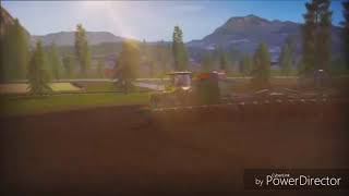 Fs18 money hack gratuit