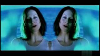 Oceanlab - Clear Blue Water