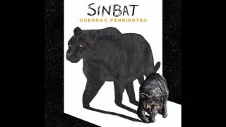 SINBAT - Por hacerla sonreír