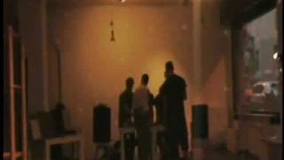 [ITALIAN MICROMUSIC 4 JAPAN] Tonylight's set