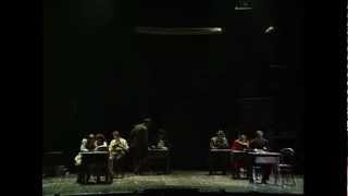 The Street of Crocodiles 03
