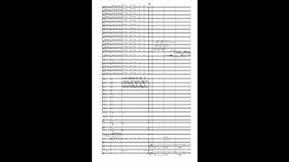 Concerto for Wind Ensemble