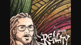 SkillinJah - Boom Collie (Reality 2012)