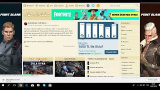 Bandicam Nasıl İndirilir Ve Nasıl Full YAPILIR!!!!!