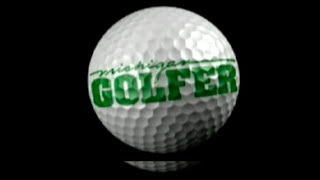 Milesapalooza  Demo Days at Miles of Golf - Ann Arbor