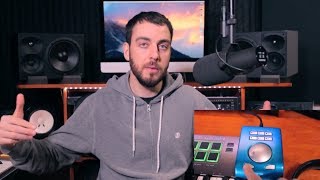 Multiple Studio Monitors - Buying Guide and Tips