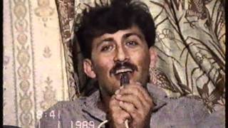 imtyaz - bab shreef