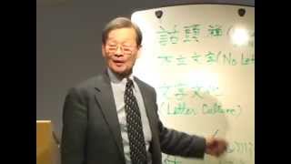 The Religiosity of Korean Zen (Hwadu) Meditation