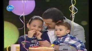 Ahla Jalseh - Upcoming - Special Father's Day