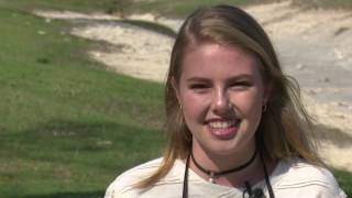 Plano West High School student's prehistoric find