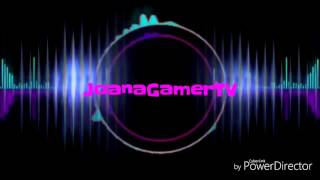 Chess map on minecraft pocket edition by joana gamer tv