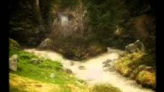 The life of the guru rinpoche,