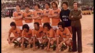 3arfa berkane 2012 sab win rak rayh rsb berkane for 3alihom STORIA