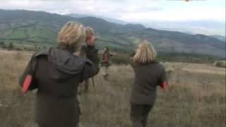 410 ladies - parte1