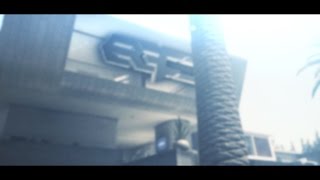 Red 100k RC Entry by STELS - #RedRC