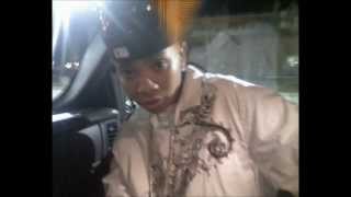 LIL-T DA JR DON FEAT. YOUNG REIO- SIK WIT IT