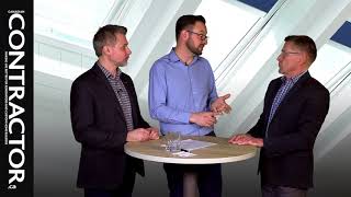 LIGHT IS GOOD! Busting skylight myths - Part 3: But it's complicated!