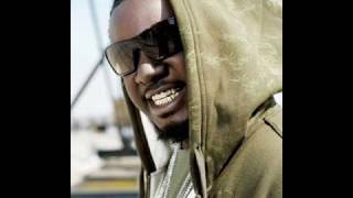 Masspike Miles Feat. T Pain - What Is Ur Name (HD)