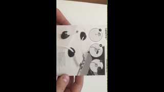 CABLE CLIPS -PINZAS PARA SUJETAR CABLES
