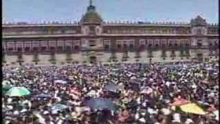 LA CUMBIA GABACHA- SONIDO AMISTAD CARACAS