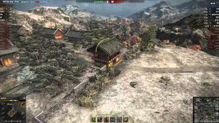 Т-34..ГОРЕЦ