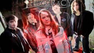 Metal sinfonico cristiano
