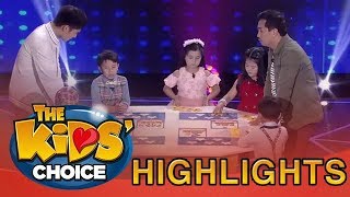 The Kids' Choice PH Highlights: Deliberation | Episode 4