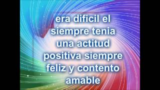 P. SIN ALAS 789