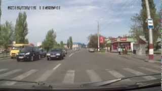Они не пройдут...