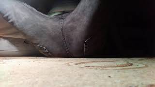 FARTING LOL 5