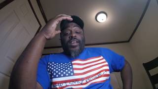Blacks Boycott Uber for NYC Cab drivers but cant catch a Cab in New York