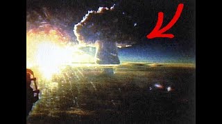 Tsar Bomba