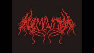 Azmaveth-Interlude III-Unblack Metal