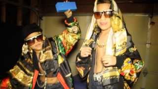 versace versce versace by lil rey cash and the stockton kid