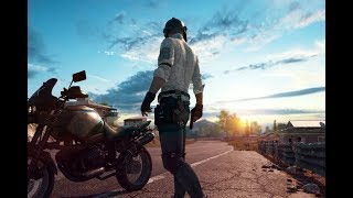 PUBG MOBILE  LEVEL # 17 || VERY SHARP SHOOTING