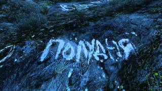 Прохождение Dear Esther (интерактивный рассказ)