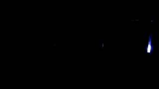 240-0.2m-10-12v-LED-PLM-SNOW