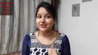 Winter skin care night routine india 2018 / winter skin care hacks & tips /skin care routine winter